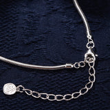 Kurukulla The Connection Necklace