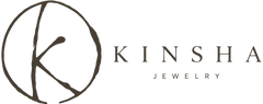 Kinsha Jewelry